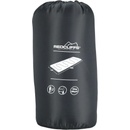 ProGarden KO-X98000260