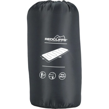 ProGarden KO-X98000260