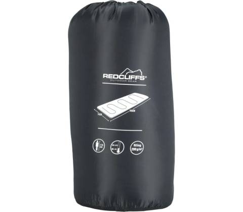 ProGarden KO-X98000260