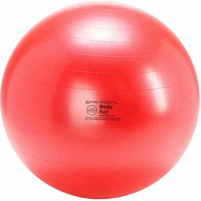 GYMNIC Body Ball 55 cm
