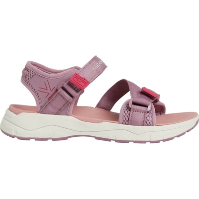 Karrimor Дамски сандали Karrimor Falmouth Sandals Womens - Pink