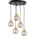 Keter Lighting KE0062