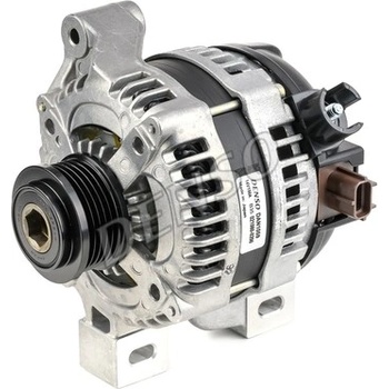 DENSO Alternátor DAN1059