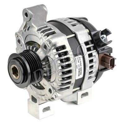 DENSO Alternátor DAN1059