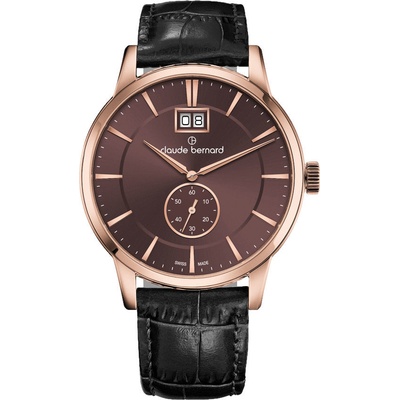 Claude Bernard 64005 37R BRIR3