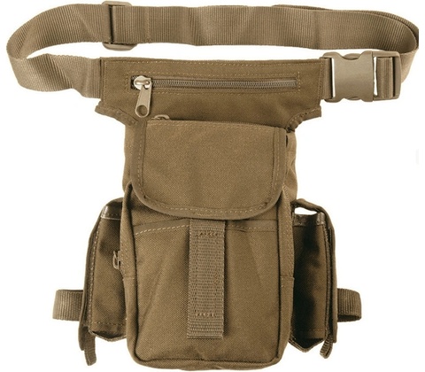 MIL-TEC MULTIPACK