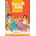 Tiny Talk 2B SB