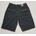 RIPZONE Crosstown black