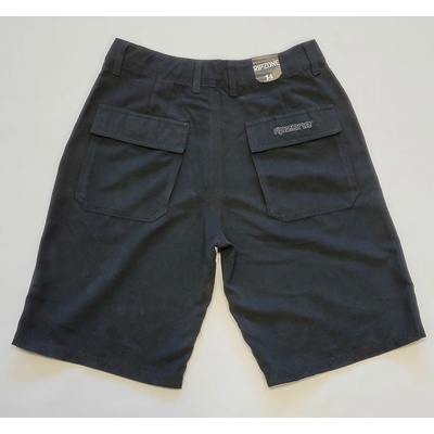 RIPZONE Crosstown black