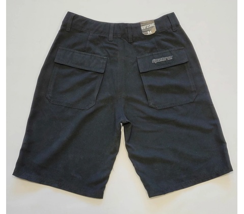 RIPZONE Crosstown black
