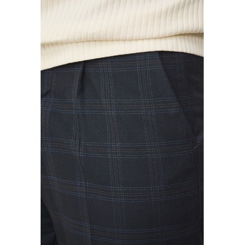 MEDICINE панталон чино мъжки от вискоза (RS26-SPM623)