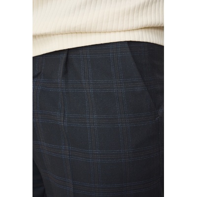 MEDICINE панталон чино мъжки от вискоза (RS26-SPM623)