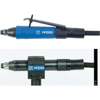 Pferd PG 3/440 DH
