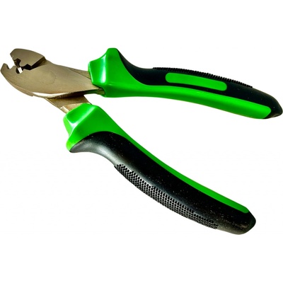 LK Baits krimpovací kleště Crimper