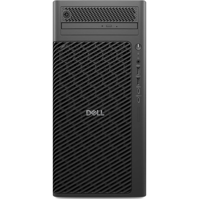 Dell Pro Max FCT2250 T2 M746Y