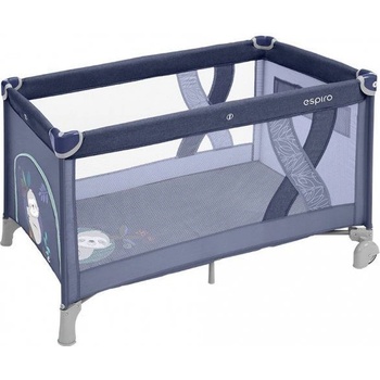 Espiro Simple 03 Blue
