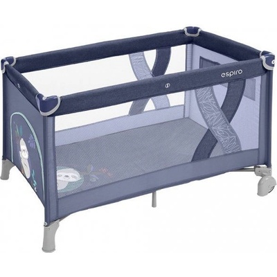 Espiro Simple 03 Blue