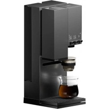 xBloom Studio Midnight Black
