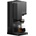 xBloom Studio Midnight Black