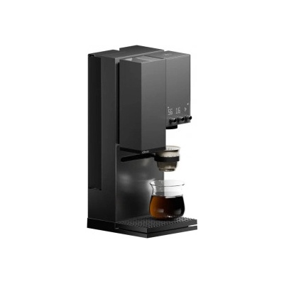 xBloom Studio Midnight Black