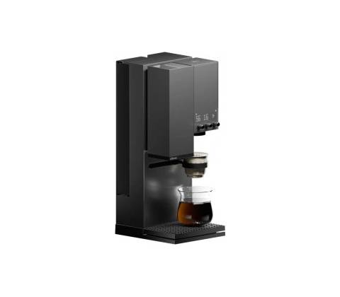xBloom Studio Midnight Black