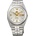 Orient FAB04004W