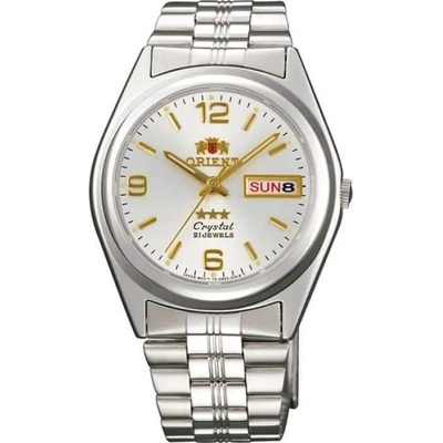 Orient FAB04004W