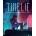 Timelie