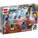 LEGO® 76196 Super Heroes The Avengers Adventný kalendár