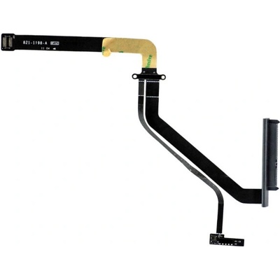 AppleKing hDD flex kábel pre MacBook Pro 15" A1286 (rok 2009, 2010, 2011) - model 821-1198-A