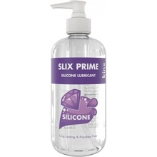 Kinx Slix Prime Silicone 2 na silikonové bázi 50 ml