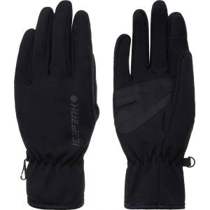 ICEPEAK Ръкавици hustonville (2-58853-542-990)