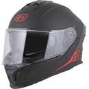 ZED K40