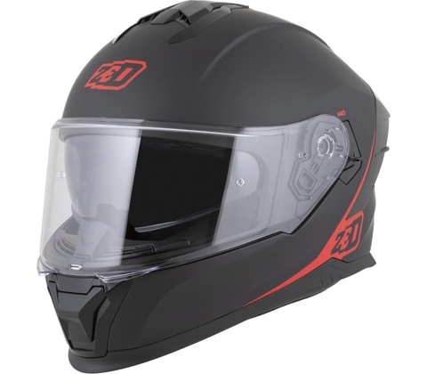 ZED K40