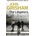 The Ligators - John Grisham