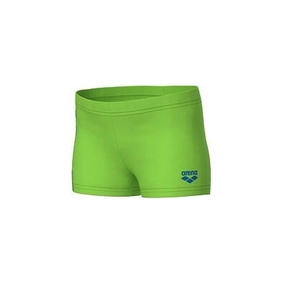 Arena Logo Kids Boy Short