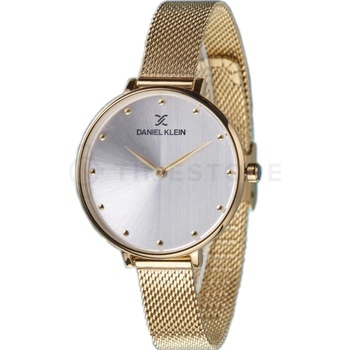 Daniel Klein DK11421-3