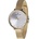 Daniel Klein DK11421-3