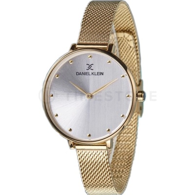 Daniel Klein DK11421-3