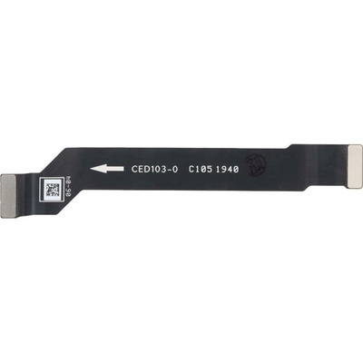 Oneplus 7T Pro Flex kabel propojovací základní desku