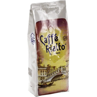 Caffé del Doge Rialto 1 kg