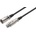 Monacor MEC-2000/SW