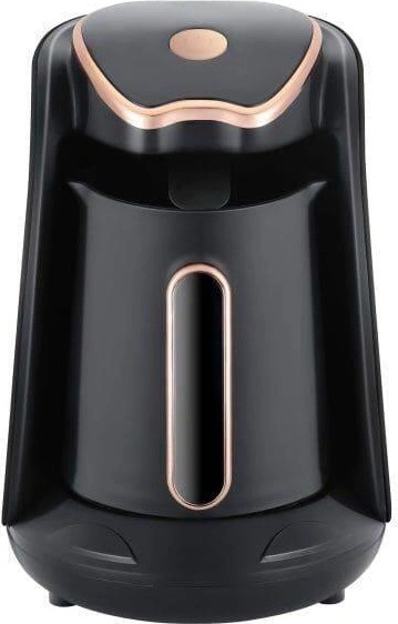 ELIT TCM-22