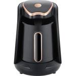 ELIT TCM-22