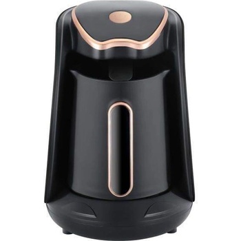 Image 1 of ELIT TCM-22