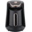 ELIT TCM-22
