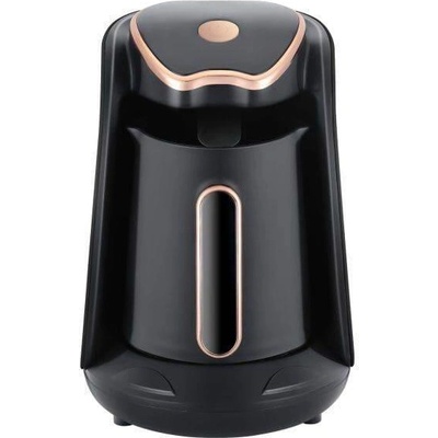ELIT TCM-22