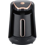 ELIT TCM-22