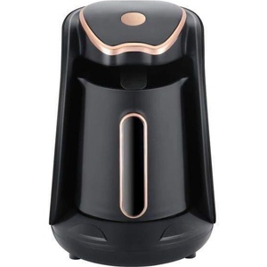 ELIT TCM-22