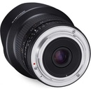 Objektívy Samyang 10mm f/2.8 ED AS NCS CS Canon